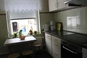 15号老派公寓 - 施莱普齐希