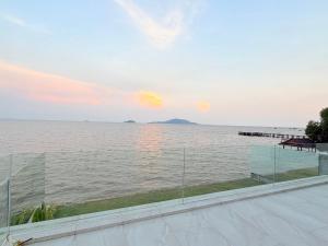 Sabi by the Sea Kep