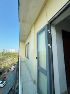 Khách Sạn Hưng Phát