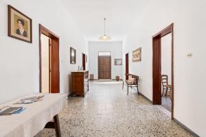 Casa Isola Serena
