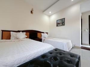 Khách Sạn Hưng Phát