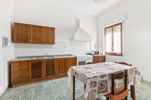 Casa Isola Serena