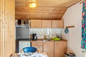 Uhlenhoff Apartment Ewiges Meer