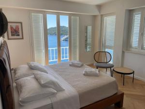 Villa Alisa Dubrovnik