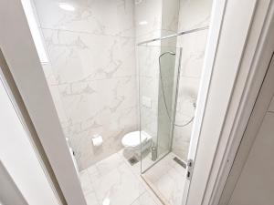Modern Apartment Near Big Fashion Mall Podgorica