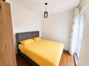 Modern Apartment Near Big Fashion Mall Podgorica