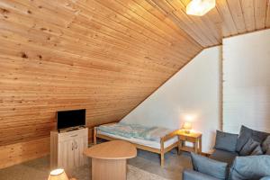 Uhlenhoff Apartment Ewiges Meer