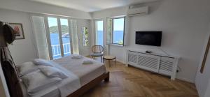 Villa Alisa Dubrovnik