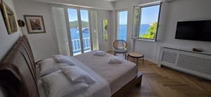Villa Alisa Dubrovnik