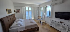 Villa Alisa Dubrovnik