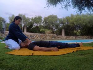 Su Kiniperu img26