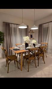 3BR villa pool swimming near old city nimman