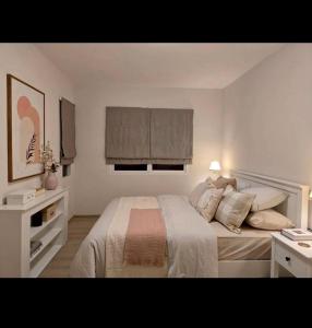 3BR villa pool swimming near old city nimman