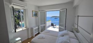 Villa Alisa Dubrovnik