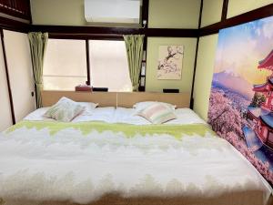 Retreat Shizuka Quiet Local Stay