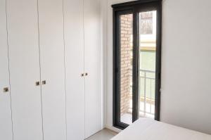 Winahost Apartmento El Cabañal