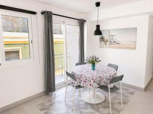 Winahost Apartmento El Cabañal