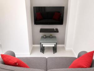 Winahost Apartmento El Cabañal