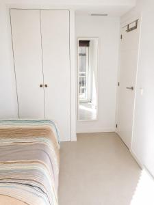 Winahost Apartmento El Cabañal