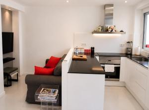 Winahost Apartmento El Cabañal