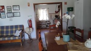 CCCA Monte Loureiro