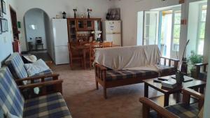 CCCA Monte Loureiro