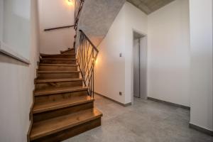 LomniSki apartment