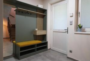 LomniSki apartment