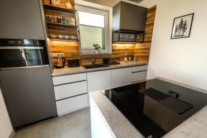LomniSki apartment