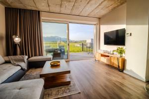 LomniSki apartment