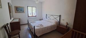 La casina di Celestino