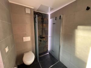 Am Spatzennest 4