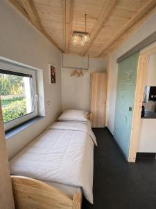 Am Spatzennest 4