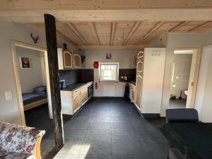 Am Spatzennest 4