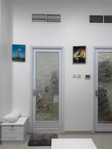 Room for Rent in Alain V7