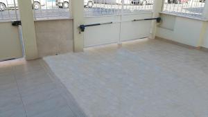Appartamento in Villa vicino al Mare e Centro storico