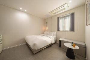 No25 Hotel Chuncheon Cityhall