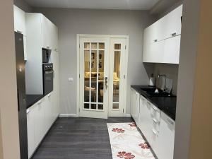 Apartament City