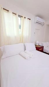 Villa Valencia - Espacio completo con terraza