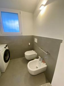 Lovely stay for families with garden and fireplace