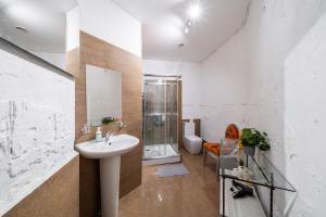 Dandelion Apartments Aldaru