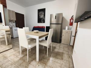 baia verde holiday