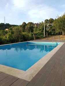 Casa dos Leme