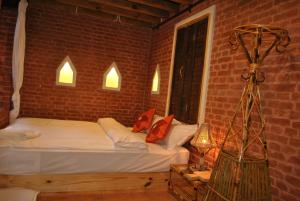 Yamba Traditional Home