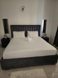 Bamburi ,Luxe Srays by Marsil Homes