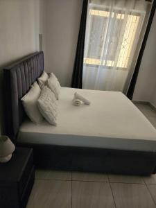 Bamburi ,Luxe Srays by Marsil Homes