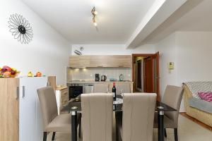 Apartment Vodnjan 2423