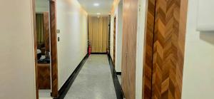 Hotel Kutumb Vatika