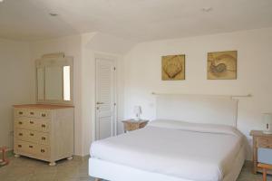 Naty s house,Villetta al mare