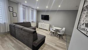 Noclegi Jodłowa - Apartament